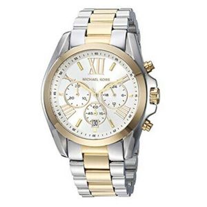 Michael Kors watches